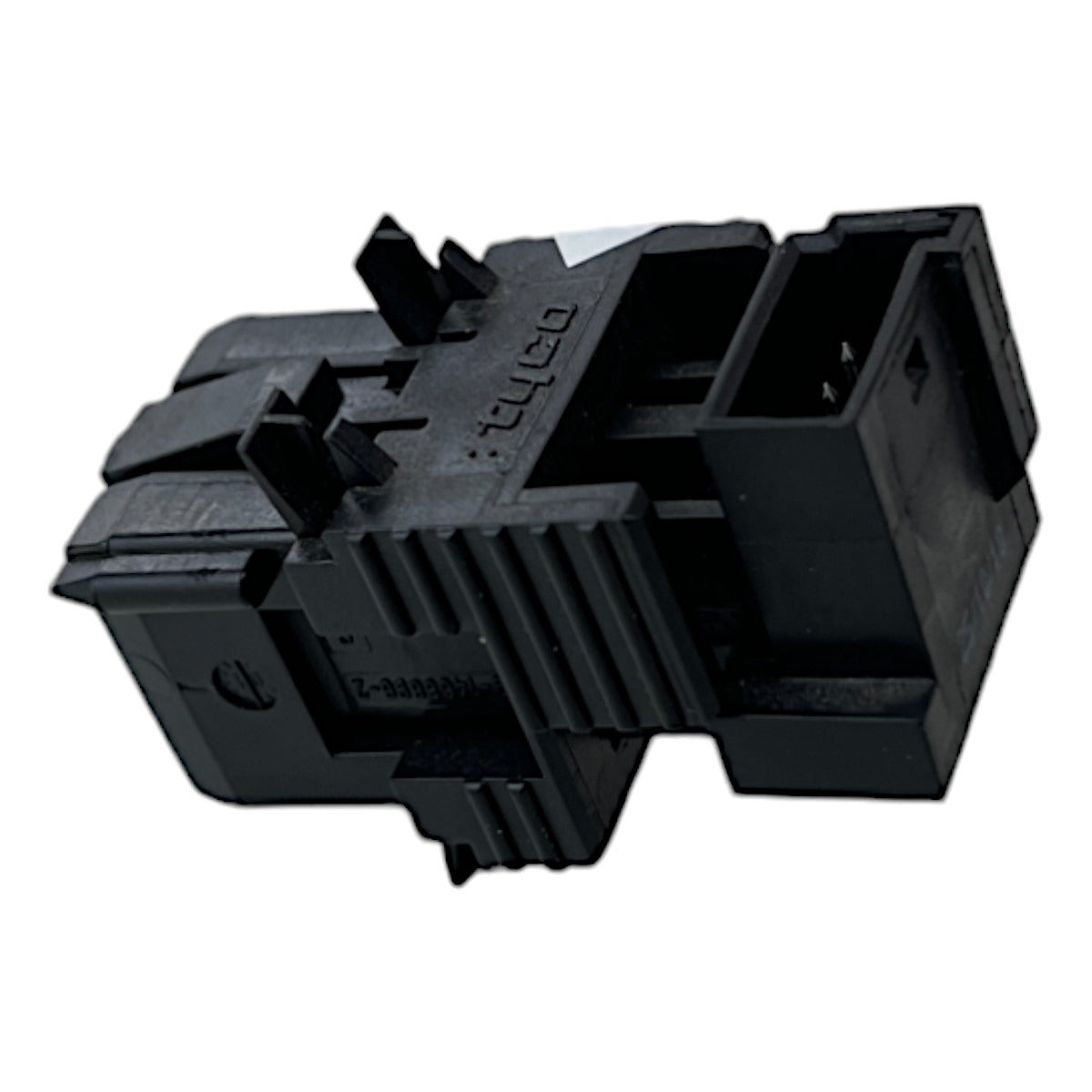 Interruptor Pedal Freio BMW 535i 550i GT 2010 91468896