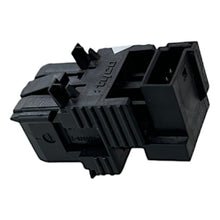 Interruptor Pedal Freio BMW 535i 550i GT 2010 91468896