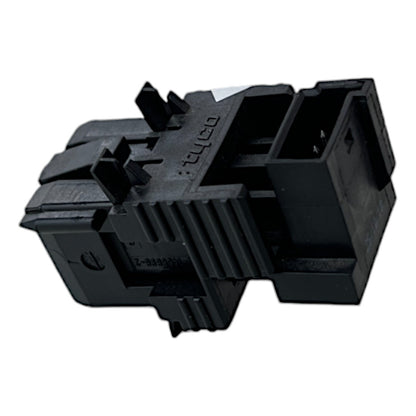 Interruptor Pedal Freio BMW 535i 550i GT 2010 91468896