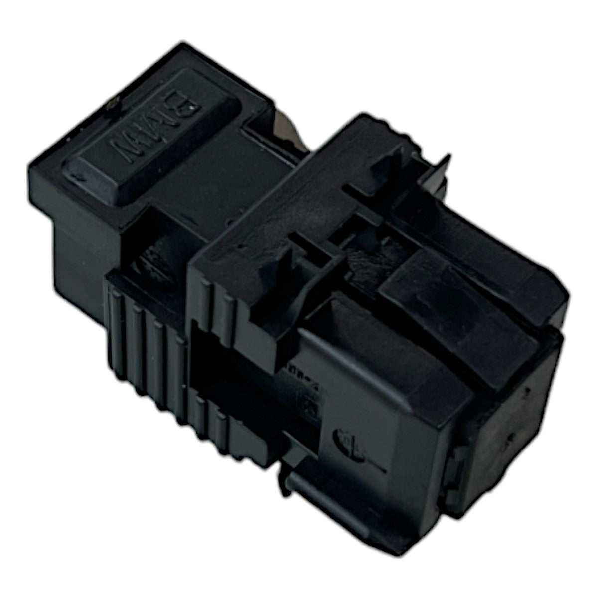 Interruptor Pedal Freio BMW 535i 550i GT 2010 91468896