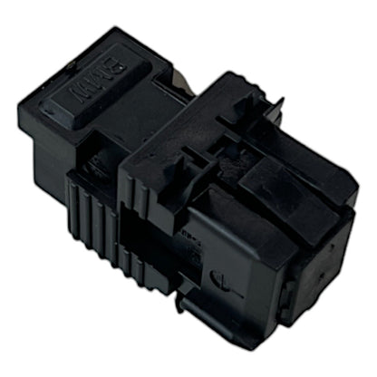 Interruptor Pedal Freio BMW 535i 550i GT 2010 91468896