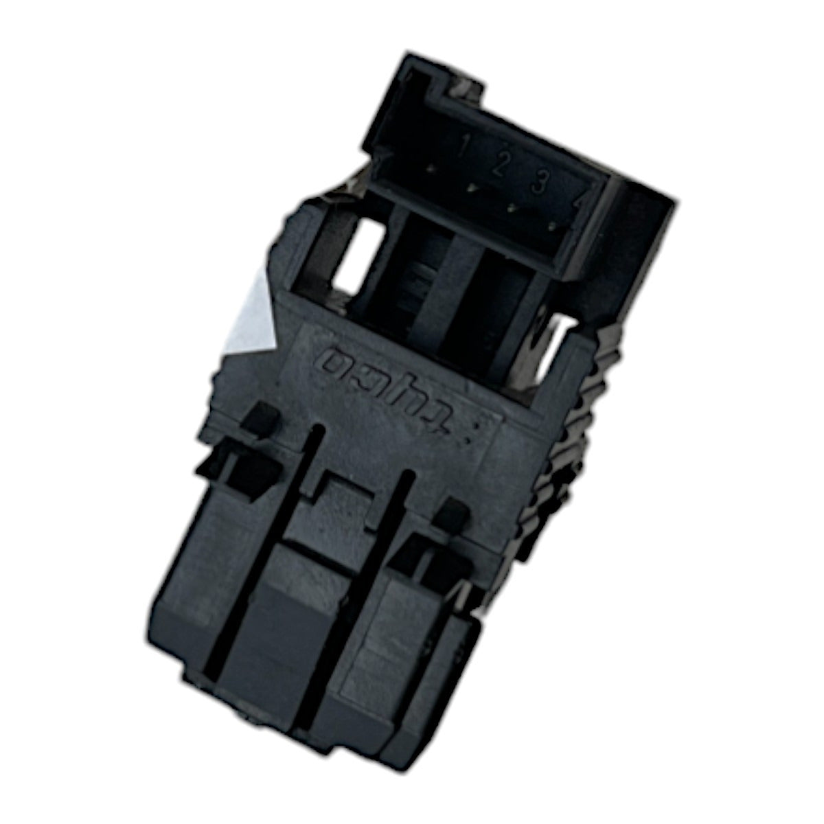 Interruptor Pedal Freio BMW 535i 550i GT 2010 91468896