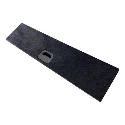 Chão Assoalho Porta Mala BMW 535i 550i GT 2010 7220461