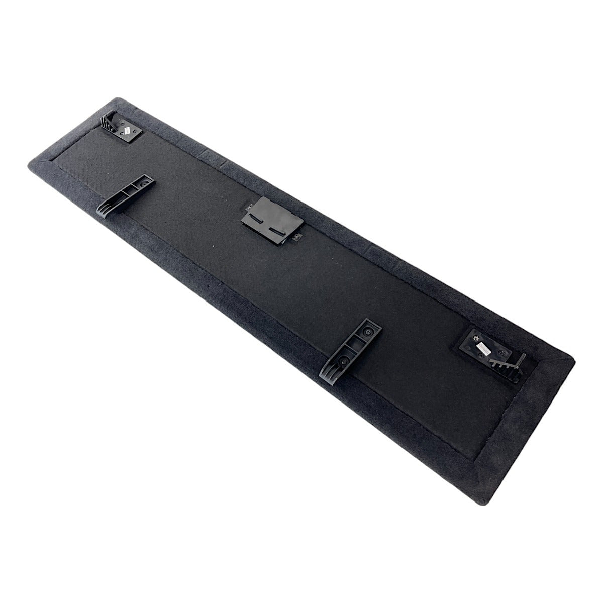 Chão Assoalho Porta Mala BMW 535i 550i GT 2010 7220461