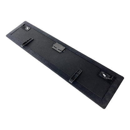 Chão Assoalho Porta Mala BMW 535i 550i GT 2010 7220461