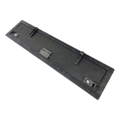 Chão Assoalho Porta Mala BMW 535i 550i GT 2010 7220461