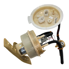 Bomba Combustível BMW 550i 650i M5 M6 V8 4.4 2010 7217062