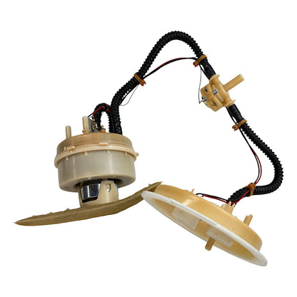 Bomba Combustível BMW 550i 650i M5 M6 V8 4.4 2010 7217062