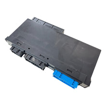 Módulo Central Conforto BCM BMW 535i 550i GT 2010 9244396