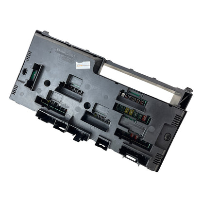 Caixa Fusiveis Interna BMW 535i 550i GT 2010 9234421