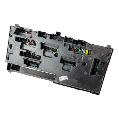 Caixa Fusiveis Interna BMW 535i 550i GT 2010 9234421