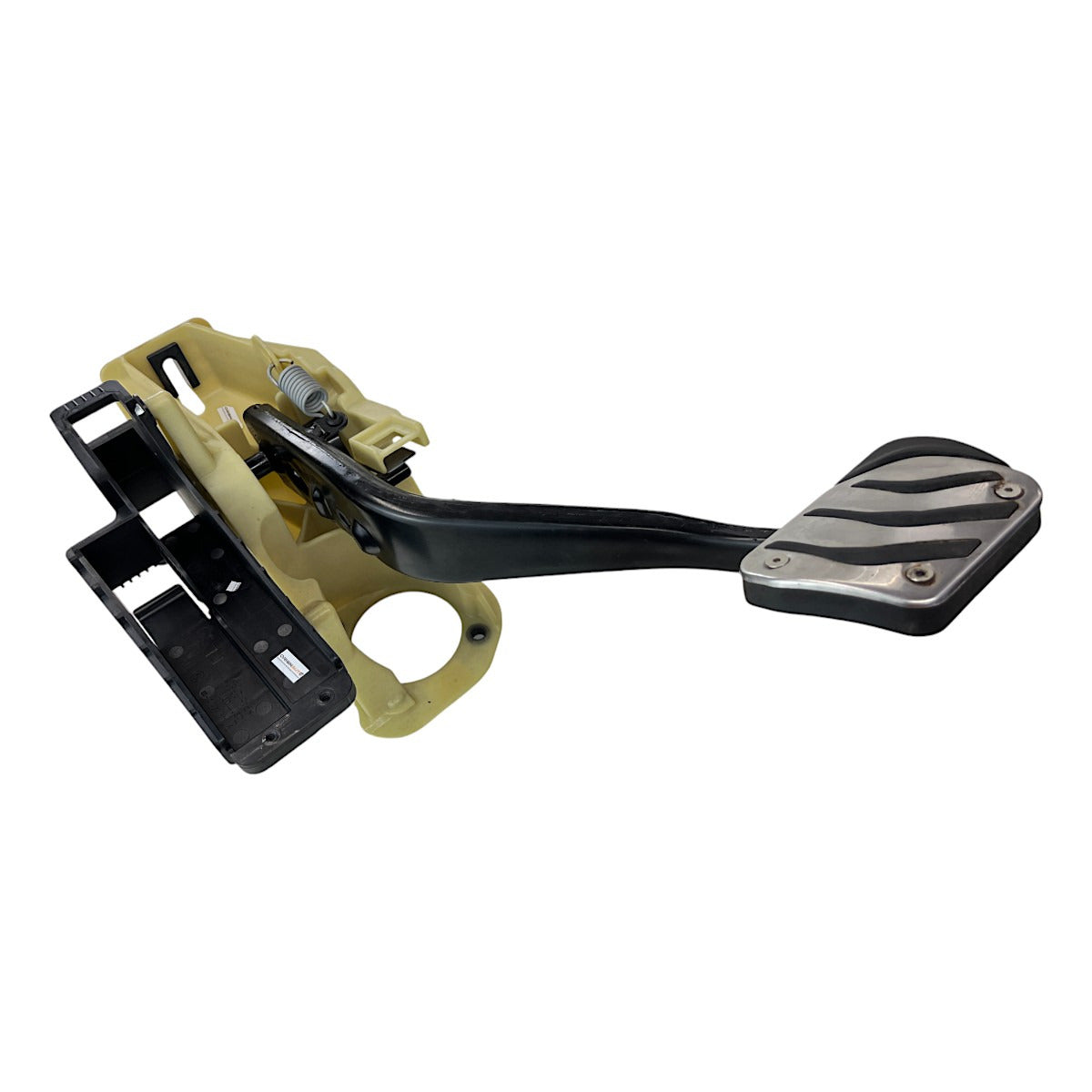 Pedal Freio BMW 535i 550i GT 2010 9144253