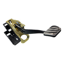 Pedal Freio BMW 535i 550i GT 2010 9144253