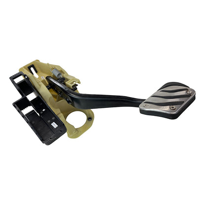 Pedal Freio BMW 535i 550i GT 2010 9144253