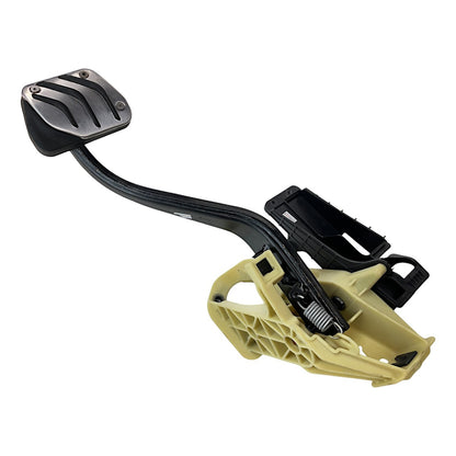 Pedal Freio BMW 535i 550i GT 2010 9144253