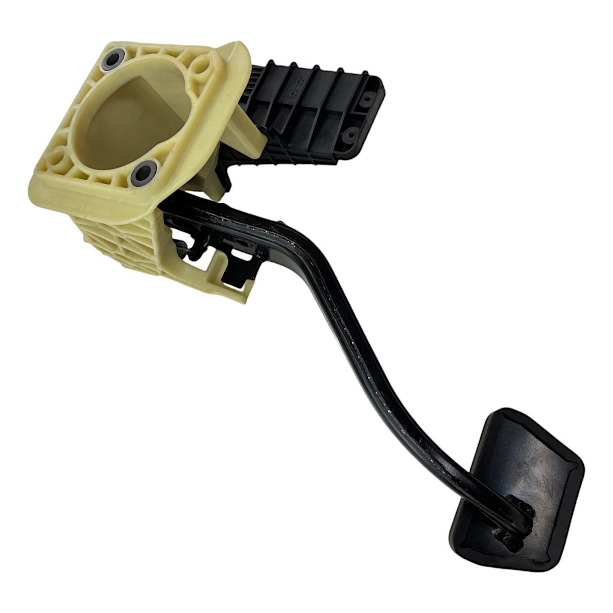 Pedal Freio BMW 535i 550i GT 2010 9144253