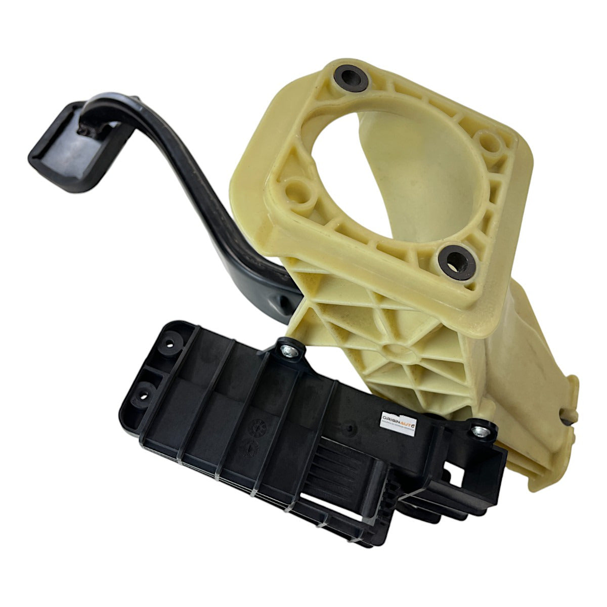 Pedal Freio BMW 535i 550i GT 2010 9144253