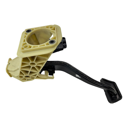 Pedal Freio BMW 535i 550i GT 2010 9144253