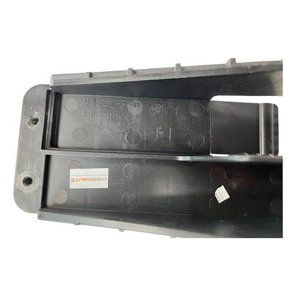 Pedal Freio BMW 535i 550i GT 2010 9144253