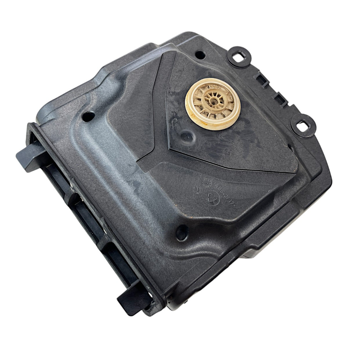 Subwoofer Direito BMW 535i 550i GT 2010 9241120