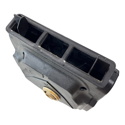 Subwoofer Direito BMW 535i 550i GT 2010 9241120