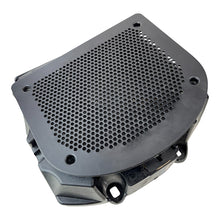 Subwoofer Esquerdo BMW 535i 550i GT 2010 43040780288