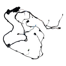 Chicote Porta BMW 535i 550i GT 2010 Dianteira Direita