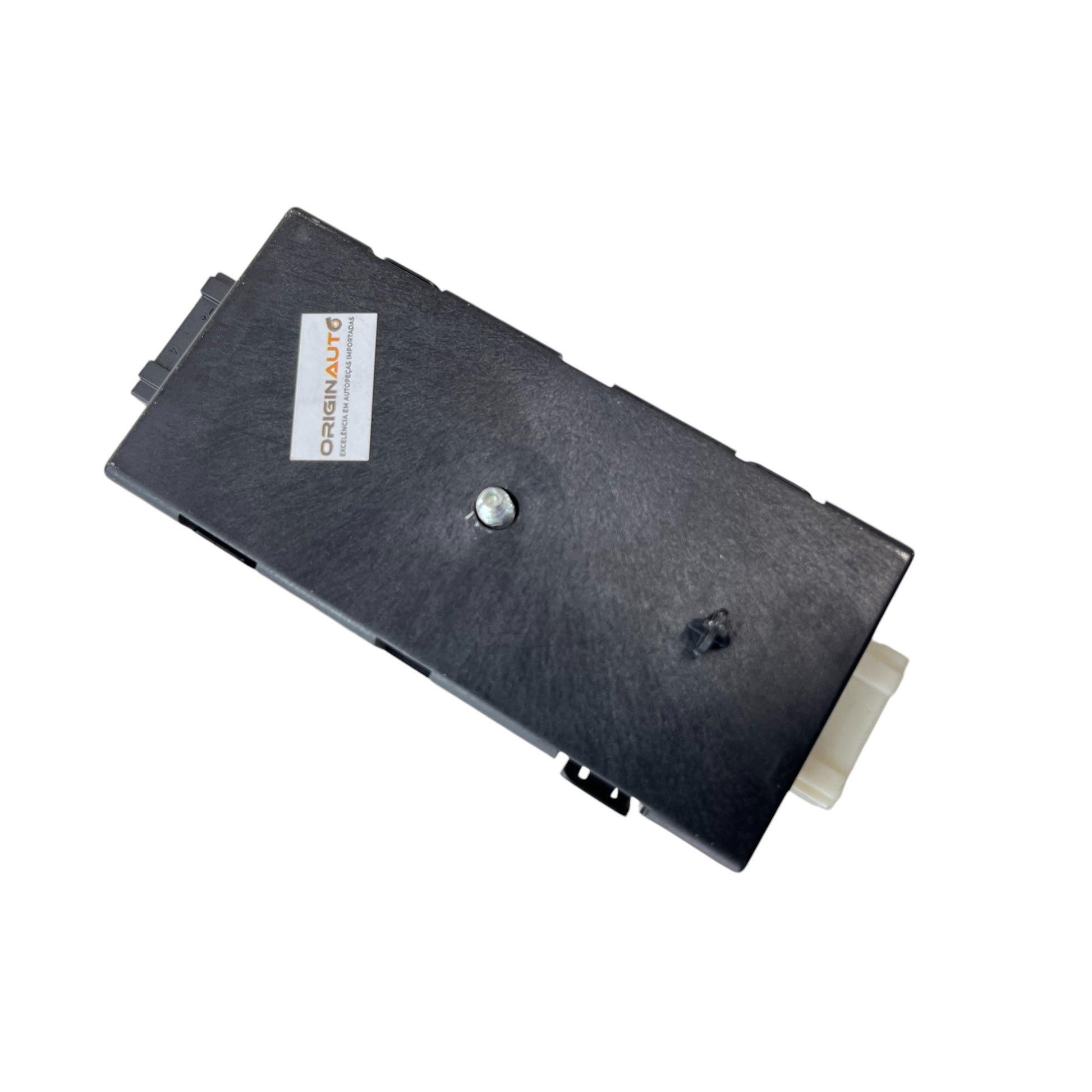 Módulo Supressor Antena BMW 535i 550i GT 2010 9158796