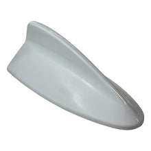 Antena Teto Tubarão Capa BMW 535i 550i GT 2010