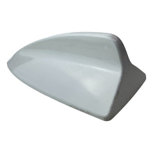 Antena Teto Tubarão Capa BMW 535i 550i GT 2010