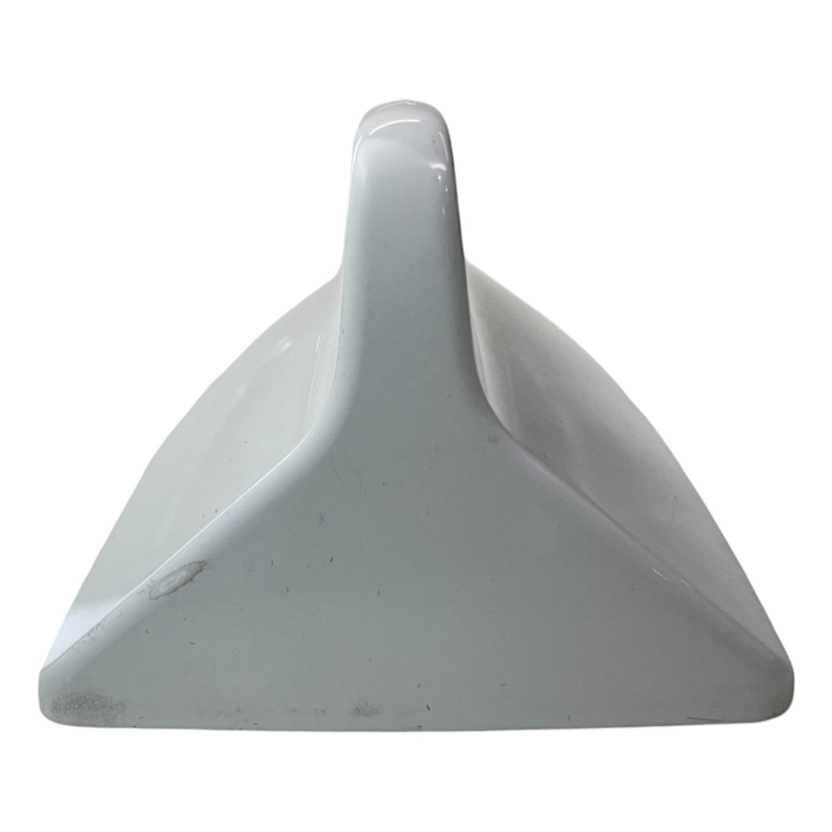 Antena Teto Tubarão Capa BMW 535i 550i GT 2010