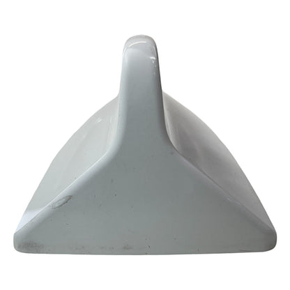 Antena Teto Tubarão Capa BMW 535i 550i GT 2010