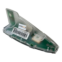 Módulo Antena Teto BMW 535i 550i GT 2010 6972311 Tubarão