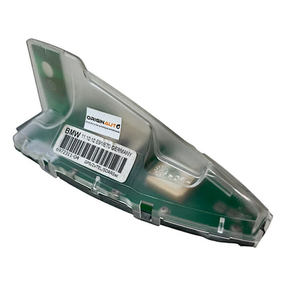 Módulo Antena Teto BMW 535i 550i GT 2010 6972311 Tubarão