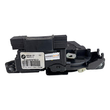 Fechadura Trava BMW 535i 550i GT 2010 Tampa Traseira