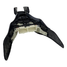 Console Central Descanso Apoio Braço BMW 535i 550i GT 2010