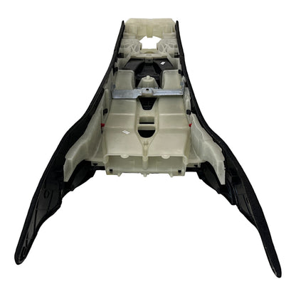 Console Central Descanso Apoio Braço BMW 535i 550i GT 2010