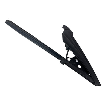 Pestana Vidro BMW 535i 550i GT 2010 Dianteira Direita