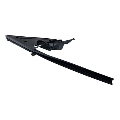 Pestana Vidro BMW 535i 550i GT 2010 Dianteira Direita