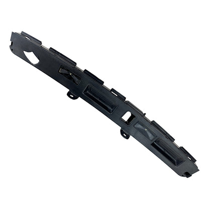 Maçaneta Tampa Traseira BMW 535i 550i GT 2010 7211221