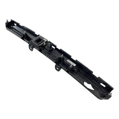 Maçaneta Tampa Traseira BMW 535i 550i GT 2010 7211221
