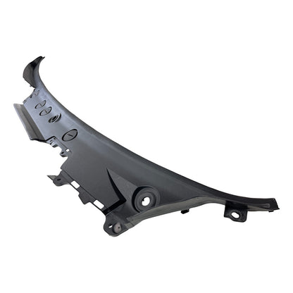 Churrasqueira Parabrisa BMW 535i 550i GT 2010 7199752