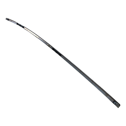 Friso Teto Suporte Rack BMW 535i 550i GT 2010 Direita