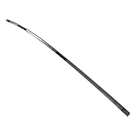 Friso Teto Suporte Rack BMW 535i 550i GT 2010 Direita