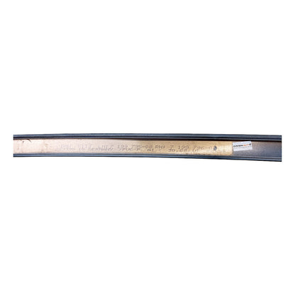 Friso Teto Suporte Rack BMW 535i 550i GT 2010 Direita