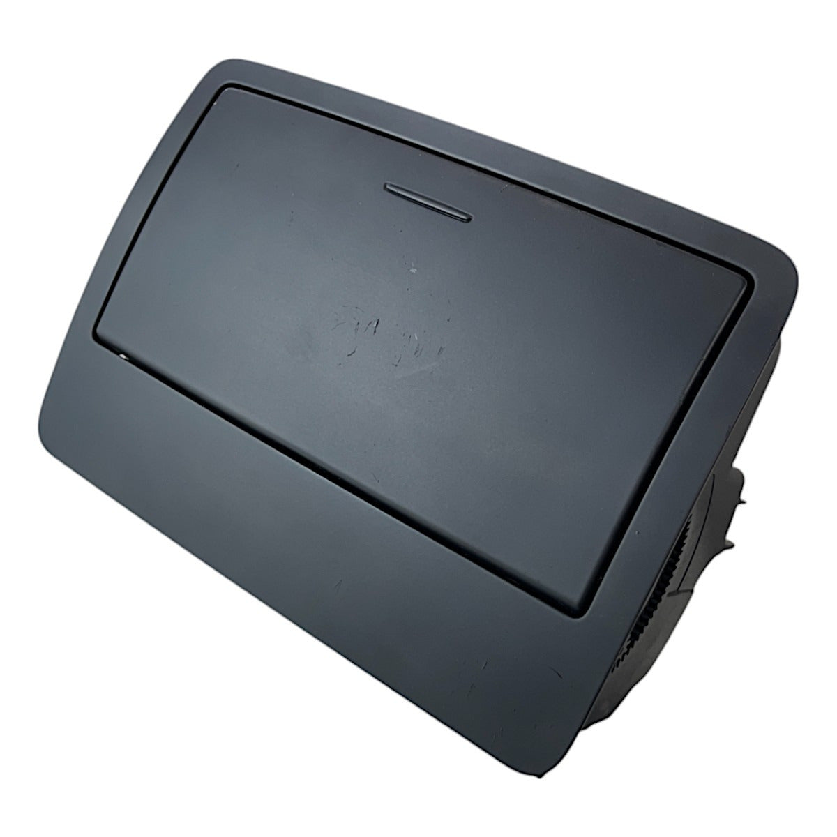 Tela Central Multimidia Audi Q3 1.4 2017 8U0857273