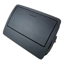 Tela Central Multimidia Audi Q3 1.4 2017 8U0857273