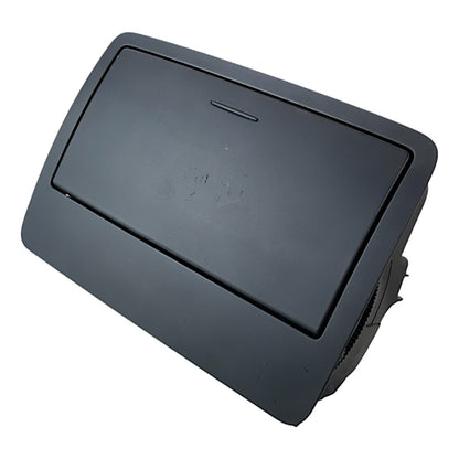 Tela Central Multimidia Audi Q3 1.4 2017 8U0857273