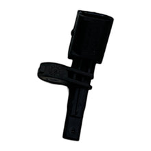 Sensor Rotação Audi Q3 1.4 2017 Dianteiro Esquerdo