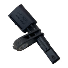 Sensor Rotação Audi Q3 1.4 2017 Dianteiro Esquerdo